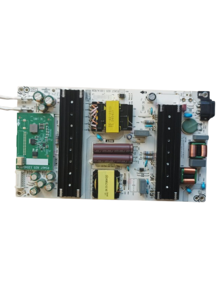 Fuente Alimentación HISENSE HT332852