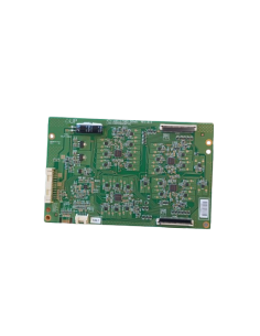 LG DRIVER EBR89830701-R