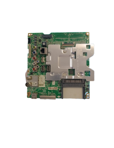 MAINBOARD LG EBU64749302