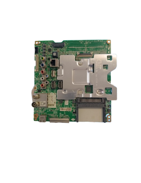 MAINBOARD LG EBU64749302