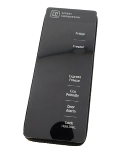 Placa Display LG ACQ87054417