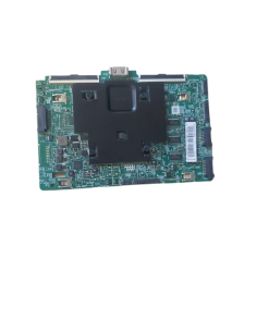 MAINBOARD SAMSUNG QE65Q7FAMT