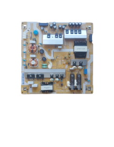 FUENTE ALIMENTACIÓN SAMSUNG QE65Q7FAMT