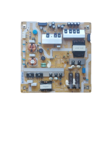FUENTE ALIMENTACIÓN SAMSUNG QE65Q7FAMT