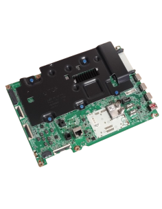 MAINBOARD LG EBU66093902