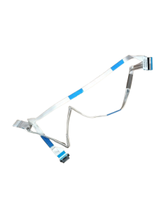 CABLE FFC LG EAD65825819