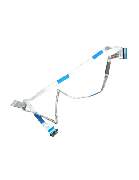 CABLE FFC LG EAD65825819