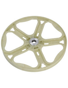 POLEA DE PLÁSTICO BEKO 2853680300