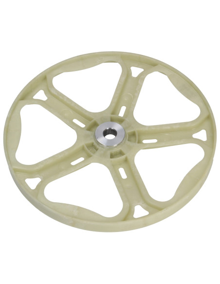 POLEA DE PLÁSTICO BEKO 2853680300