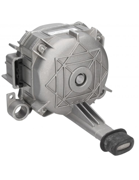 Motor Lavadora BEKO 2843120300