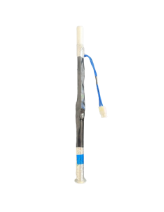 Conjunto De Tubo De Inyección 5201JR3001K LG