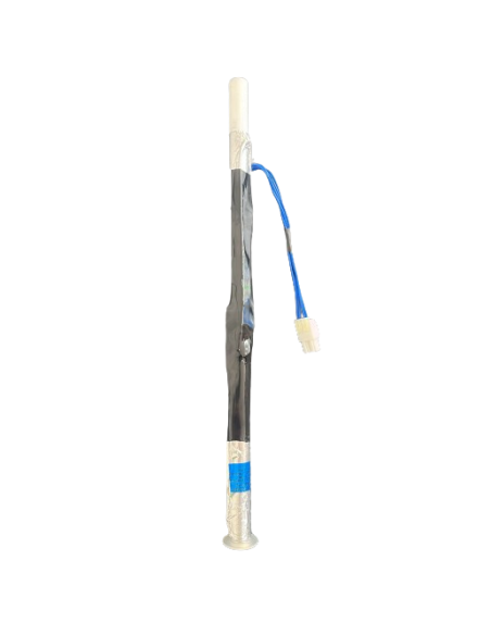 Conjunto De Tubo De Inyección 5201JR3001K LG