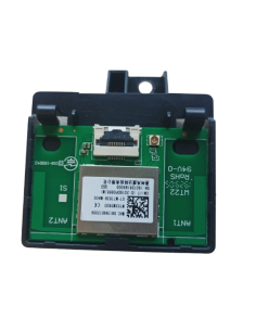 WIFI THOMSON 07-MT7638-MA0G