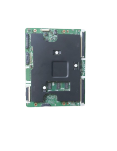 TCON SAMSUNG UE55JS8500T