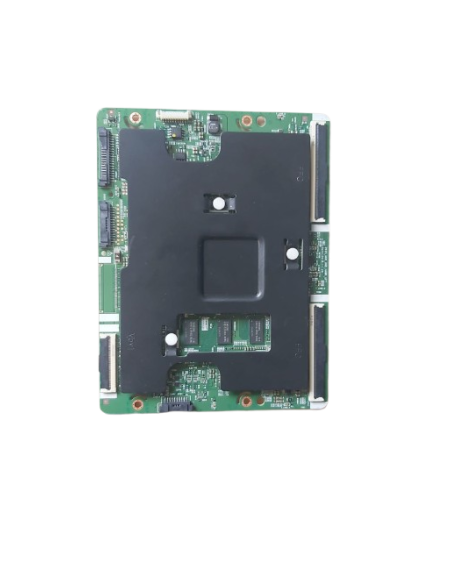 TCON SAMSUNG UE55JS8500T