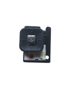BOTONERA SAMSUNG UE55JS8500T
