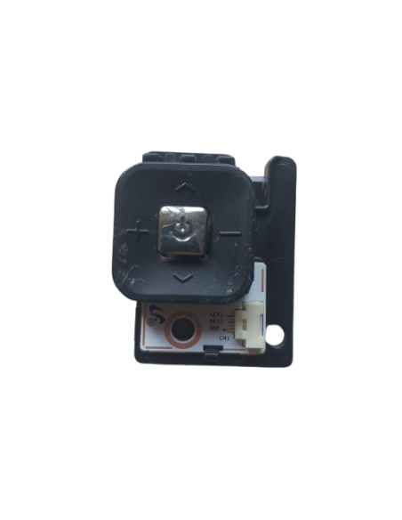 BOTONERA SAMSUNG UE55JS8500T