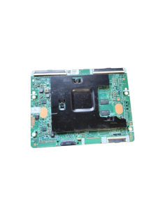 TCON - Time Control SAMSUNG BN95-01942A-R