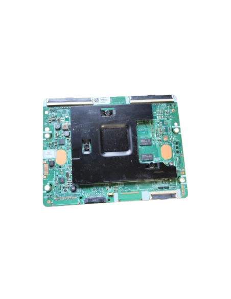 TCON - Time Control SAMSUNG BN95-01942A-R