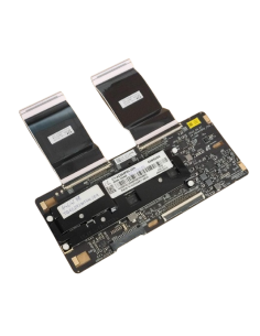 TCON - Time Control SAMSUNG BN96-58112A