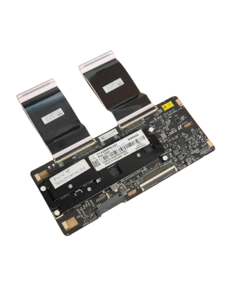 TCON - Time Control SAMSUNG BN96-58112A