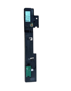 WIFI SAMSUNG BN59-01194F-R