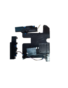 ALTAVOCES SAMSUNG BN96-39849C-R