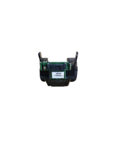 BOTONERA SAMSUNG BN41-02515A-R