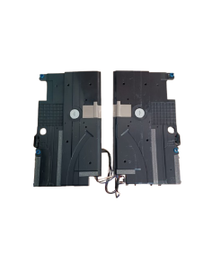 ALTAVOCES SAMSUNG BN96-34996A-R