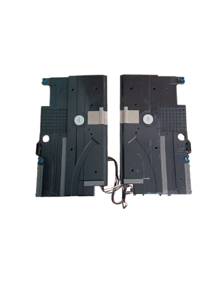 ALTAVOCES SAMSUNG BN96-34996A-R