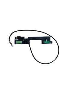 MODULO WIFI SAMSUNG BN59-01194D-R