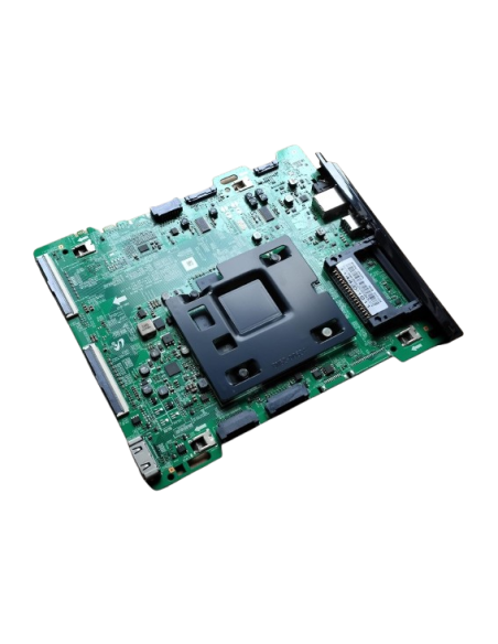 Mainboard SAMSUNG BN94-12535A