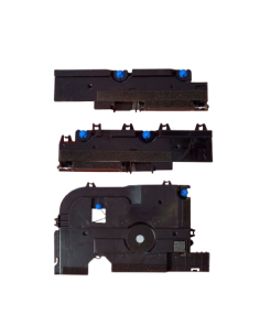 Altavoces SAMSUNG BN96-42540A