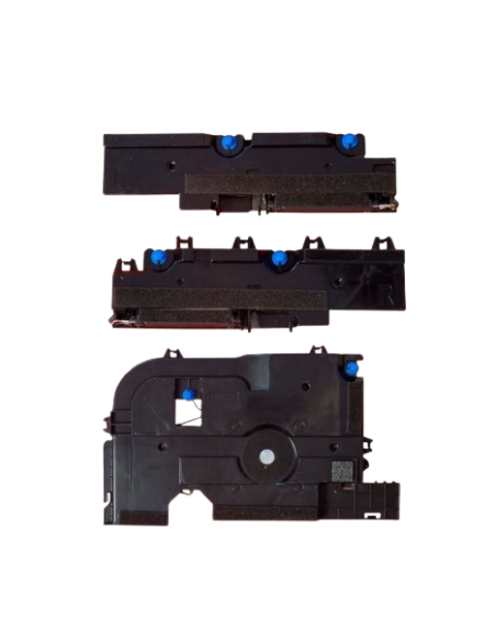 Altavoces SAMSUNG BN96-42540A