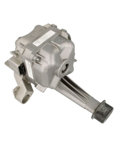 MOTOR BEKO 2860110100