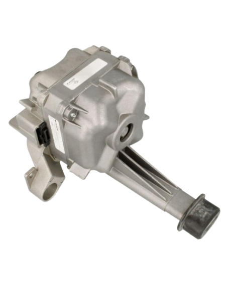 MOTOR BEKO 2860110100