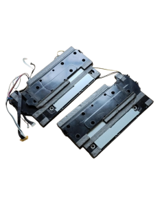 ALTAVOCES SAMSUNG BN96-30936A