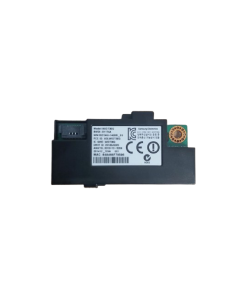 MODULO WIFI SAMSUNG  UE32H4500AW