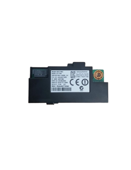 MODULO WIFI SAMSUNG  UE32H4500AW