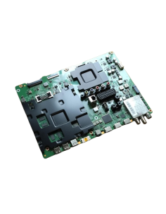 MAINBOARD SAMSUNG BN94-07954A