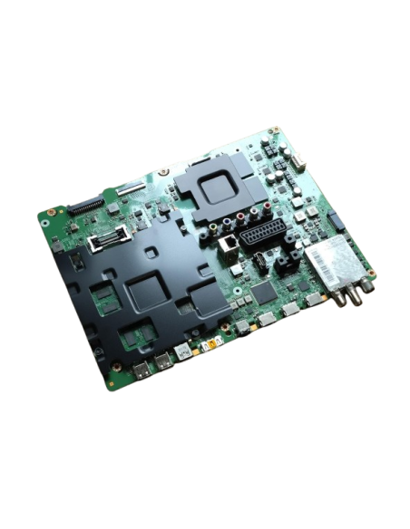 MAINBOARD SAMSUNG BN94-07954A