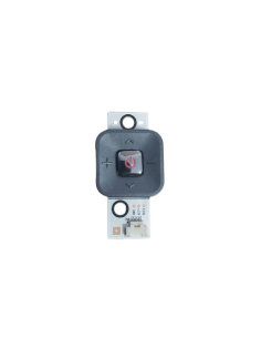 BOTONERA SAMSUNG BN41-02014A