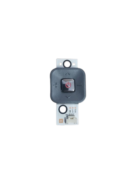 BOTONERA SAMSUNG BN41-02014A