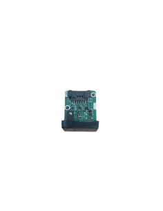 SENSOR IR SAMSUNG  UE32H4500AW