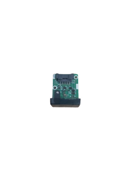 SENSOR IR SAMSUNG  UE32H4500AW