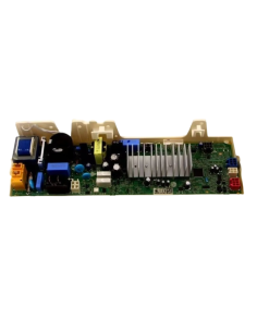 MÓDULO ELECTRÓNICO LG EBR85842448
