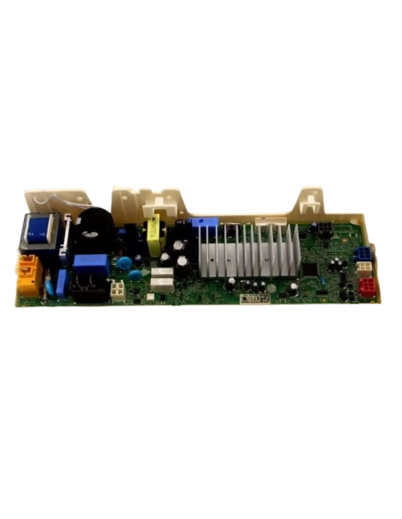 MÓDULO ELECTRÓNICO LG EBR85842448