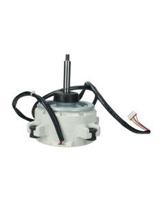 MOTOR DE CORRIENTE CONTINUA LG EAU60905403