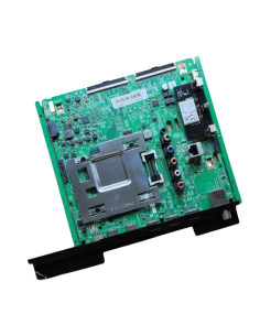 Mainboard SAMSUNG BN94-15013K