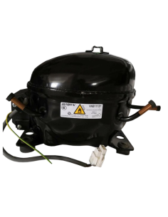 COMPRESOR HAIER VTX1113Y 70042485